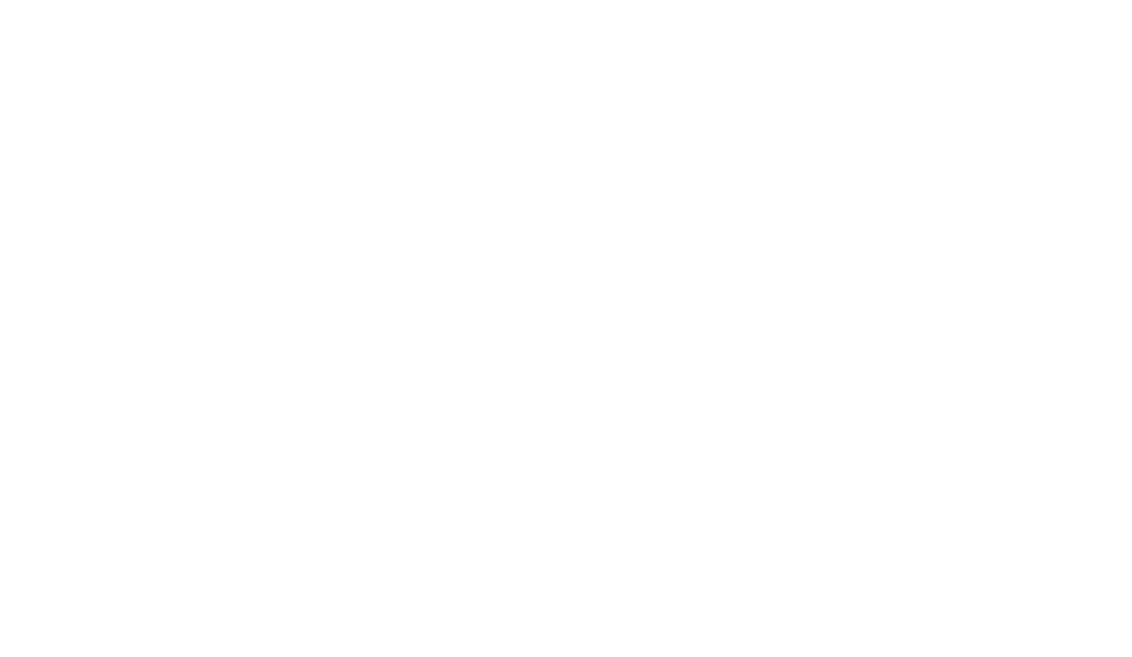 robo-parts